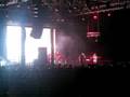 Michalis Hatzigiannis & Despoina Olympiou Live ...