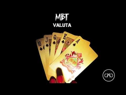 MBT & Bobkata - Sovalki v Dvora
