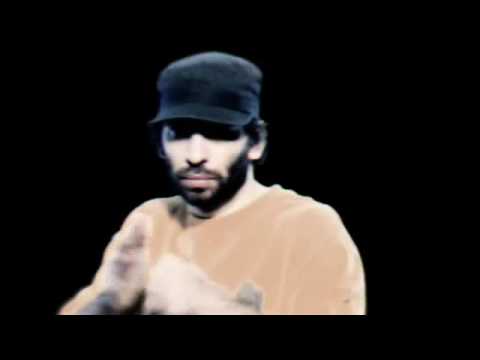 Ghislain Poirier feat. Face-T - Wa La La Leng