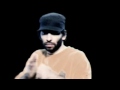 Ghislain Poirier feat. Face-T - Wa La La Leng