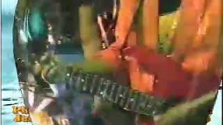 Download lagu KU INGIN KOPLO LAWAS palapa mp3