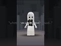 POV Your Face Card Doesn T Work Roblox Funny Yuriicore Hilarious