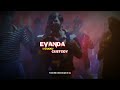 Evanda Enakku Custody Ne Evelu Periya Lambadi Whatsapp Status Cyan Vikram Druv Vikram