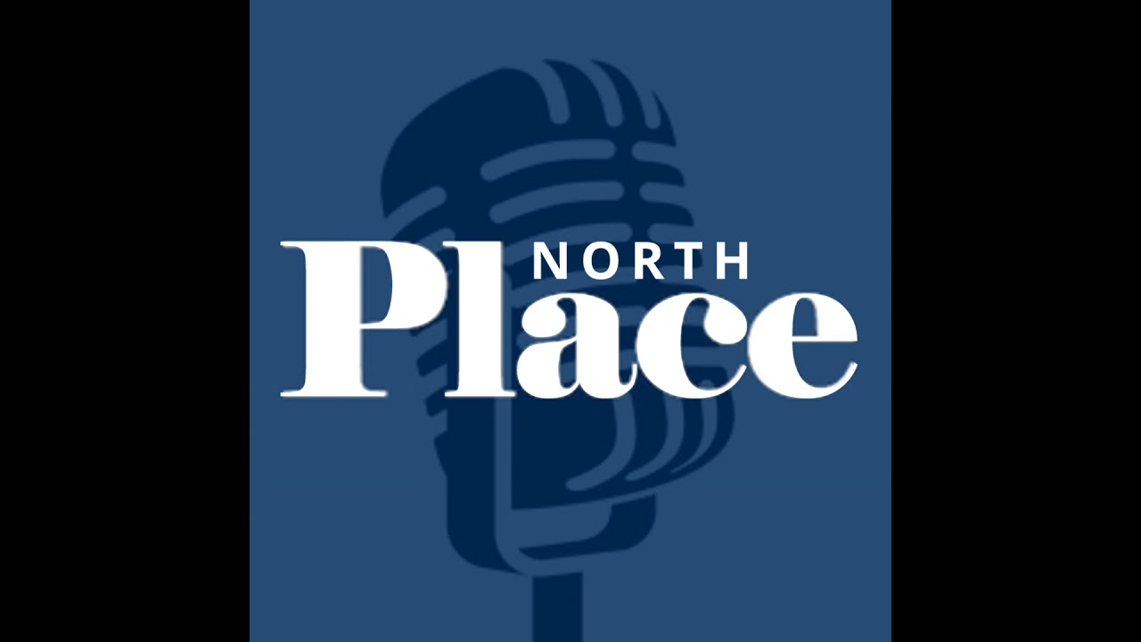 Manchester CEO Joanne Roney on the arena bombing, Covid, and how to lead | Place North West podcast