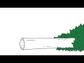 The Giving Tree Sketches From Nostalgia Critic