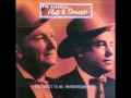 Flatt and Scruggs - California Uptight Band
