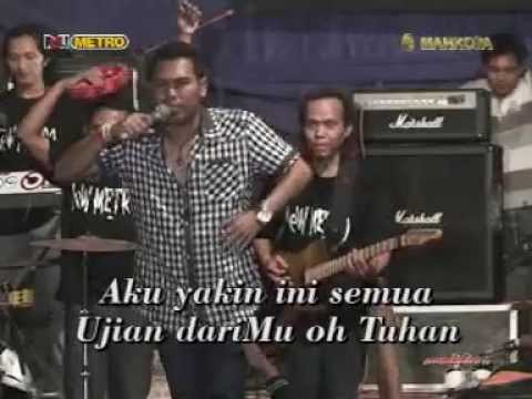 om new metro-narapidana brodin