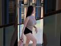 Beautiful Girl Fashionblogger Catwalkbeauty Catwalk Beautiful Beauty Catwalkqueen Fashionshow