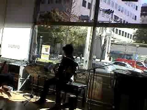 アコーディオン　Princess Accordion