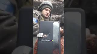 [問卦] 防彈背心一件多少錢？