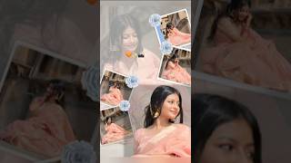 Download lagu whatsapp creative story ideas 🌸 #ytshorts #storyideas #whatsapp #shortfeed #aesthetic mp3