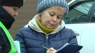 300-річні дуби — під загрозою