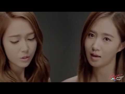 12 SECONDS FOR YULSIC - DIVINE