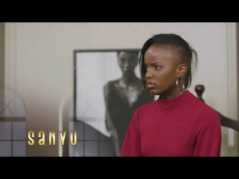 Mellisa’s biggest task – Sanyu S4 | Ep 54 | Pearl Magic Prime