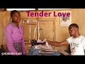 I Love My Teacher Tender Love Full Film Nigerian Movies