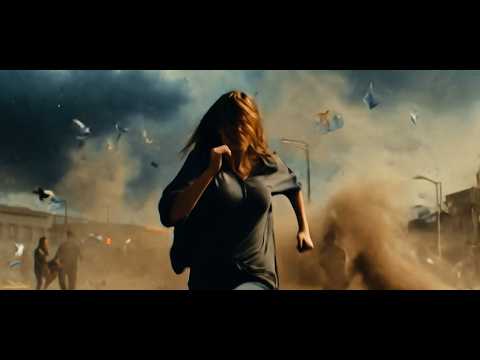 Klaas - Close to You 2026