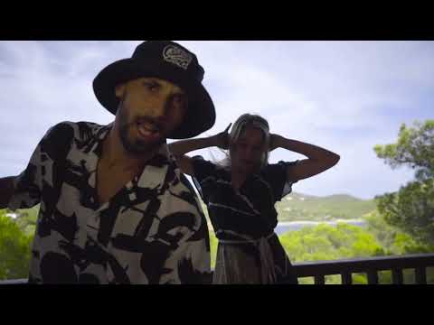 RickRocket x LennyFace - Calma #5