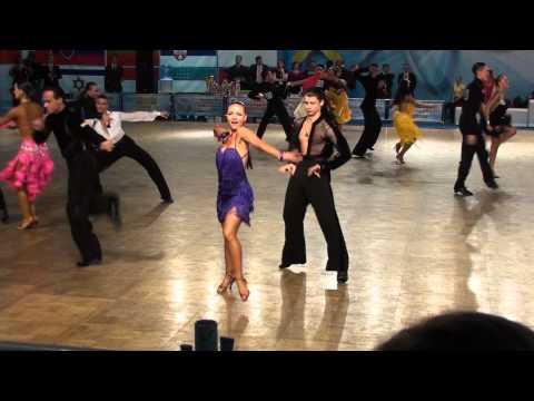 20120508182945 - Вальс Победы