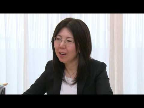 多摩大学 ゼミ紹介 ～齋藤S裕美ゼミ~