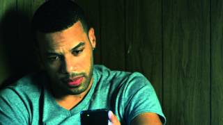 Olivier Duret