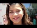 Zendaya S Favorite Teacher Is Her Father