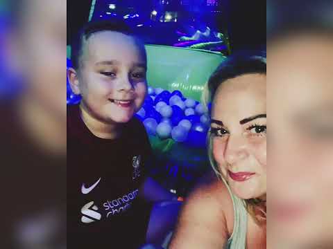 Pjs and teddis summer holidays 2022 -sector 8