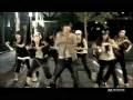 Lee Minwoo - Don't Trust Men (Ft. Big Tone ...