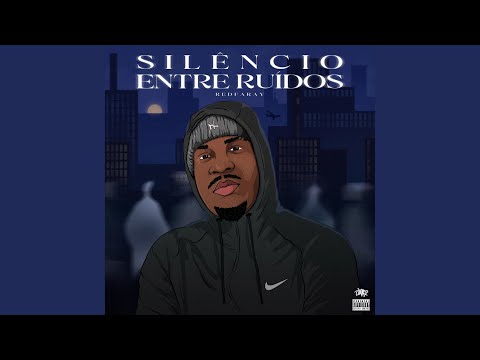 Siririca (feat. Adifox)