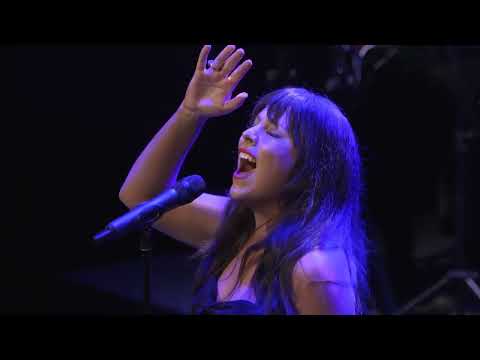 Echoes of Pink Floyd - 60 Years of Pink Floyd - Frankston