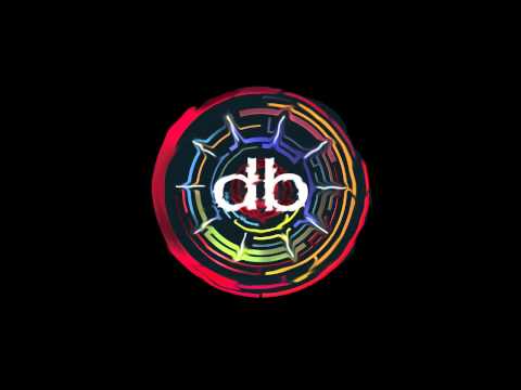 Dodge & Fuski - Distress Signal (Original Mix)