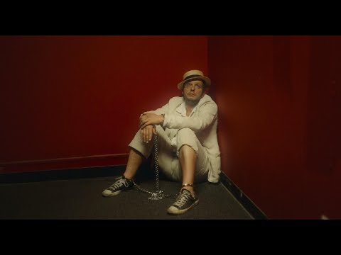 Трейлер