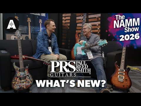 BRAND NEW - Very Rare 1 of 1,000 Limited Edition - PRS 2026 Silver Sky John Mayer Signature "Wild Blue" with Matching Headstock - IN STOCK AND READY FOR FAST SHIPMENT - Rare & Very Beautiful - SKU: 0423587 image 26