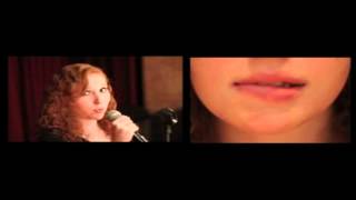 A Quoi Bon? Music Video