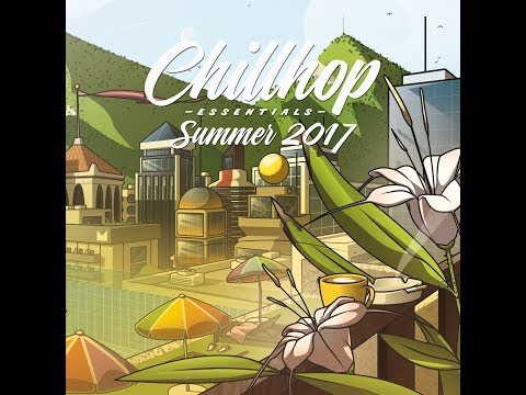 Moose Dawa - Daylight