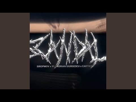 scandal siropmov x 99