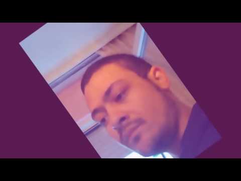 Imp ft Venn - Просто кучка (coVer) IFX