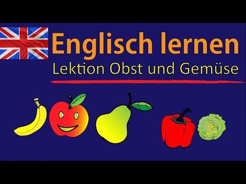 download lagu mp3 mp4 Www Englisch De, download lagu Www Englisch De gratis, unduh video klip Www Englisch De