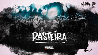 Download Rasteira Henrique e Juliano