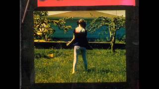 Bikini kill - Tell me so