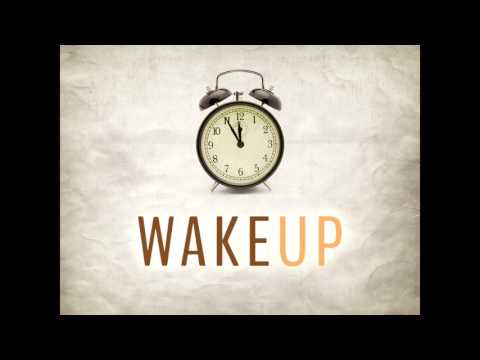 SMOŁA 81 - OBUDŹ SIĘ