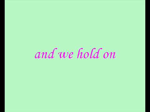 download lagu mp3 mp4 Not For Sale Tina Arena Lyrics, download lagu Not For Sale Tina Arena Lyrics gratis, unduh video klip Not For Sale Tina Arena Lyrics