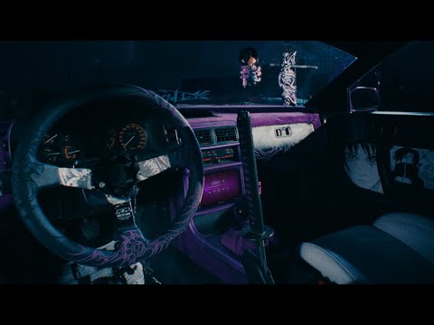 LIT killah, Nicki Nicole - SOMOS 3 (Visualizer)