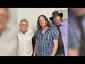 Steve Forbert - "There's Everybody Else (And Then There's You)" (Live Turning Point, 7/16) [Audio]