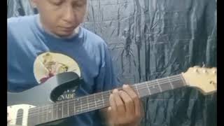 Download lagu Mahadewi - Padi mp3 Download lagu Mahadewi - Padi mp3