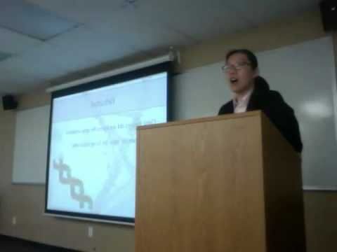 Movie on 2015 04 27 at 14 41