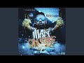 Nothin to Me (feat. Drug Rixh Peso)