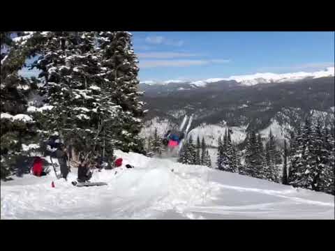 It’s all about having fun