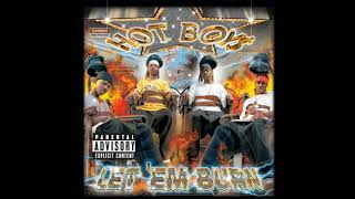 (FREE) Hot Boys - 3 Strikes Louisiana Sample Beat @prodbyamazingstar [2023]