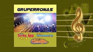 Cariñito Mio - Grupo Chantaje