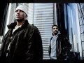 Snaga & Fard - Ich vergesse Nicht HQ 